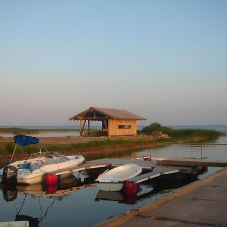Vaibla Holiday Center Экстерьер фото