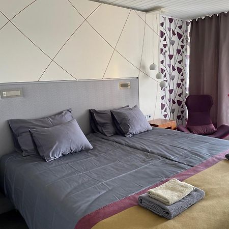 Vaibla Holiday Center Экстерьер фото