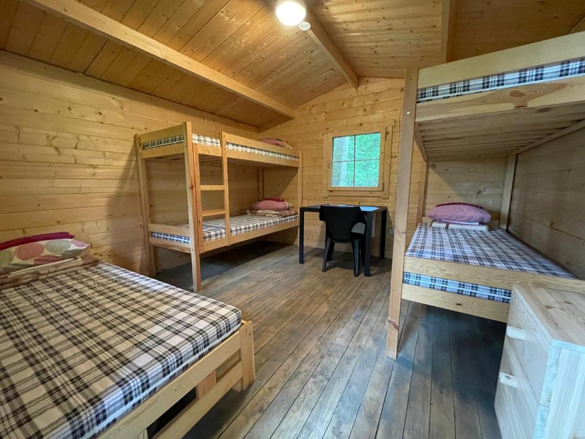 Vaibla Holiday Center Экстерьер фото